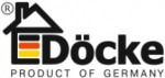Döcke
